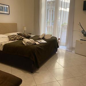 Habitación Doble Superior